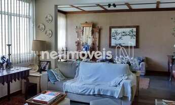 Imagem 5: Venda Apartamento 4 quartos Lourdes Belo Horizonte