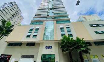 Imagem: Apartamento Mobiliado Pronto P/ Morar na