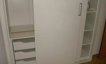 Imagem 7: Casa de Condomínio 3 quartos c/ 1 suíte à venda, 122m² - Vila Madalena