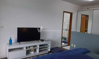 Imagem 6: Casa - Sousas - Campinas