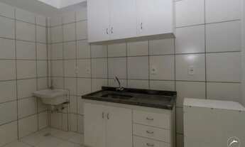 Imagem 5: QNN 38 - Residencial Plaza del Sol - Ceilandia Sul