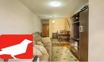 Imagem 2: Apartamento à venda no bairro Pompeia - São Paulo/SP, Zona Oeste