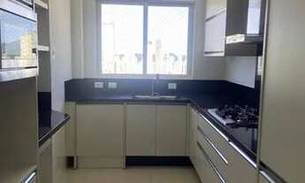 Imagem 2: Alugo anual Apartamento com 3 dormitórios