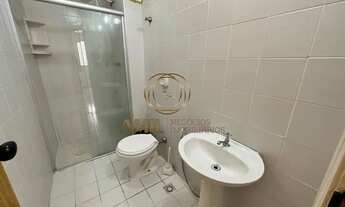 Imagem 7: TR - Apartamento - Jardim das Colinas - Residencial Colinas de São José dos Campos