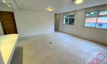 Imagem 3: Lindo apartamento em Moema !