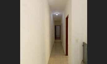 Imagem 4: Casa com 3 dorms, Jardim Jaqueline, São Paulo, Cod: 1577