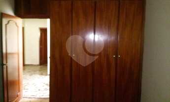 Imagem 3: PERFEITA PARA SUA FAMÍLIA OU NEGÓCIOS