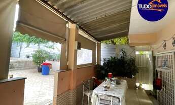 Imagem 6: VALPARAÍSO DE GOIÁS - Casa Padrão - VALPARAISO I - ETAPA D