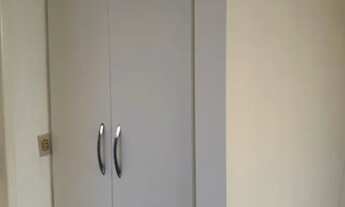 Imagem 4: Apartamento jardim riacho