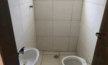 Imagem 7: Casa em Itanhaém, no Campos Elíseos