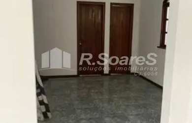 Imagem 7: Casa de rua-À VENDA-Curicica-Rio de Janeiro-RJ