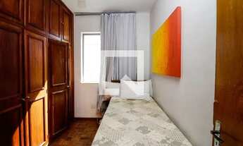 Imagem 7: Apartamento à Venda - Buritis, 3 Quartos, 160 m2