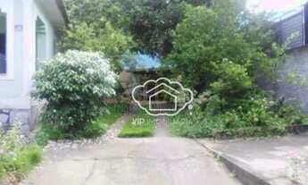 Imagem 4: Casa Residencial à venda, Campo Grande, Rio de Janeiro - CA1300