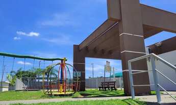 Imagem 7: Vendo casa no condomínio Terra Nova em Várzea Grande