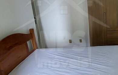 Imagem 6: Amazonas Flat 01 Quarto - Av Djalma Batista - Bairro Parque Dez