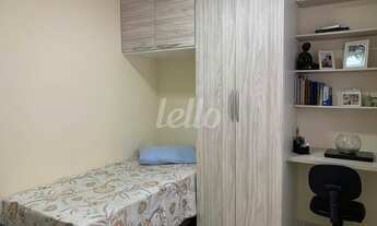 Imagem 7: Santo André - Apartamento Padrão - Vila Pires