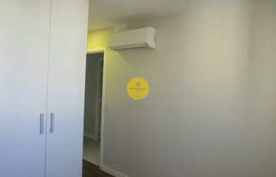 Imagem 4: Excelente Apartamento na Vila Romana