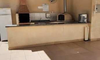 Imagem 6: Apartamento direto com proprietário