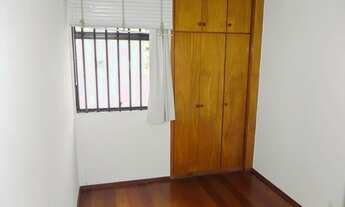 Imagem 6: Apartamento com 2 dormitórios para alugar em Belo Horizonte