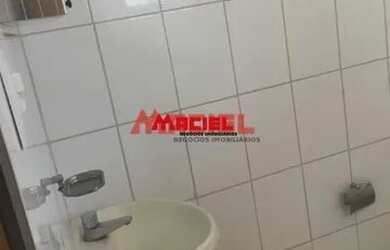 Imagem 6: Casa Padrão em São José dos Campos