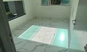 Imagem 5: Kitnet Quarto com aluguel com preço sob consulta