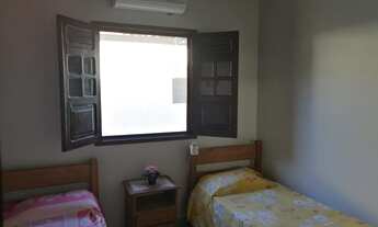 Imagem 3: Casa em Gravatá condomínio Fechado