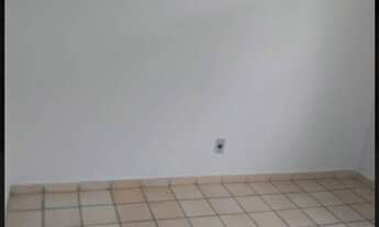 Imagem 3: Santa Bárbara 1