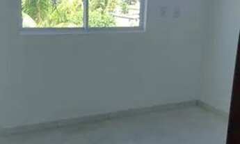 Imagem 7: Apartamento com 2 dormitórios à venda, 55 m² por R$ 190.000,00 - Bancários - João Pessoa/P