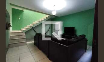 Imagem 4: Casa para Aluguel - São João Batista, 5 Quartos, 180 m2