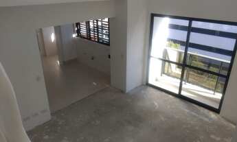 Imagem 2: Cobertura 3 quartos em frente ao Clube Curitibano - Água Verde