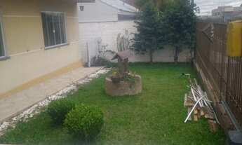 Imagem 3: Casa à venda em Órfãs