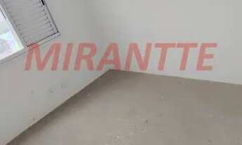 Imagem 5: Apartamento de 72m² com 3 quartos em Parada Inglesa