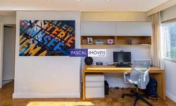 Imagem 5: SãO PAULO - Apartamento Padrão - Campo Belo