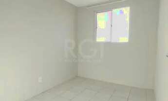 Imagem 5: Apartamento para Venda - 39.03m², 2 dormitórios, 1 vaga - Campo Novo