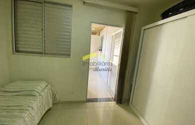 Imagem 7: Apartamento à venda, 3 quartos, 1 suíte, 2 vagas, Buritis - Belo Horizonte/MG