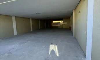 Imagem 4: APARTAMENTO - PARQUE INDUSTRIÁRIO - SP