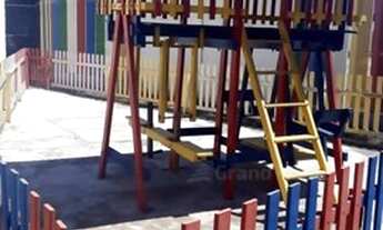 Imagem 7: Apartamento 3 quartos em Itapuã