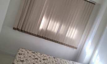 Imagem 4: Apartamento novo mobiliado e pronto pra morar