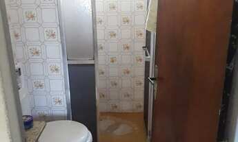 Imagem 4: Venda de apartamento