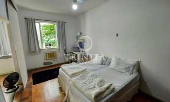 Imagem 7: Apartamento em Copacabana - Rio de Janeiro