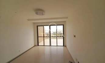 Imagem 7: Casa em Península - Rio de Janeiro