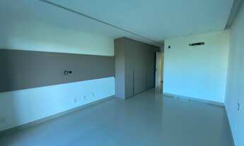 Imagem 2: Lindo Apartamento no condomínio Vila dos Corais para locação ou venda !