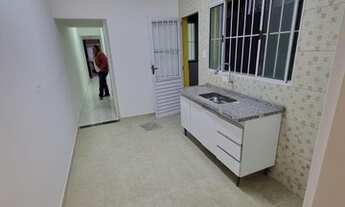 Imagem 2: Casa de Vila em Ipiranga - São Paulo