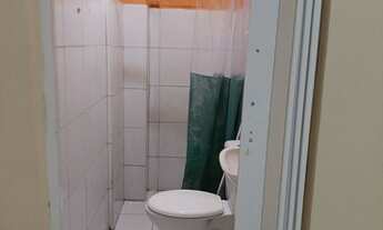 Imagem 6: Alugo Apart. Padrão Sem Burocracia