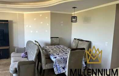 Imagem 3: Apartamento 2 Dorm. - Bairro Centro