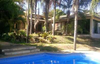 Imagem 2: Casa com 3 dormitórios à venda em Belo Horizonte