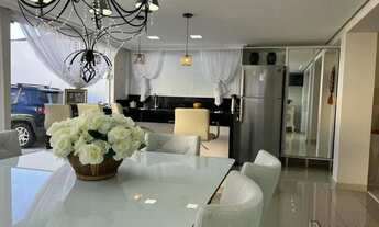 Imagem 7: Novo Hamburgo - Casa Padrão - Boa Vista