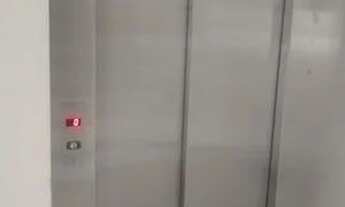 Imagem 3: Apartamento com 2 dormitórios para alugar, 80 m² por R$ 2.195,00/mês - Jardim Botânico - J