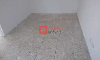 Imagem: Casa para alugar Jardim Aeroporto - São