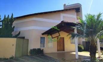 Imagem 2: Casa com 3 dormitórios, 353 m² - venda por R$ 1.190.000,00 ou aluguel por R$ 6.136,00/mês